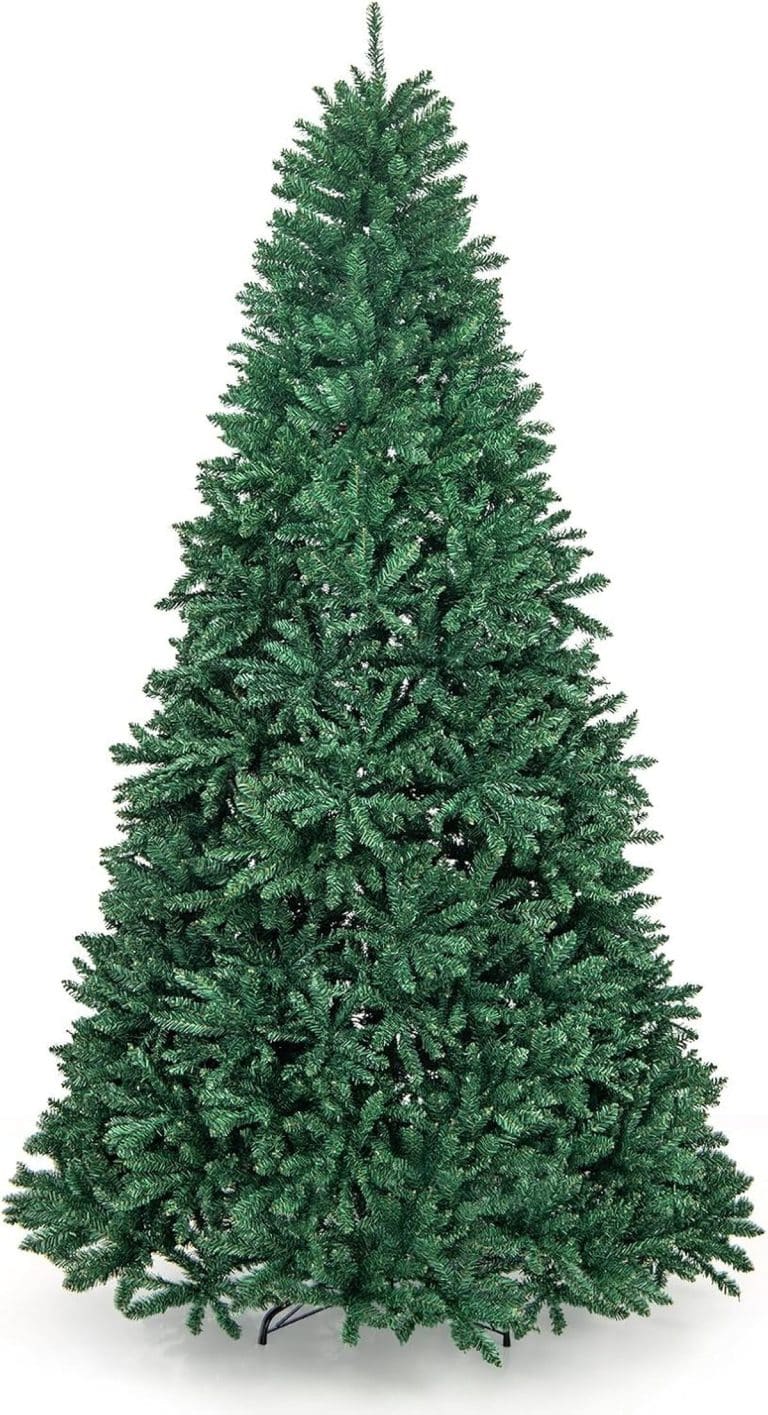 MAGICLULU Support pour sapin de Noël artificiel 15,7 pouces Base de remplacement en plastique pour sapin de Noël artificiel Base artificielle pour Noël Détachable DIY Support pour Noël MAGICLULU Support pour sapin de Noël artificiel 15,7 pouces Base de remplacement en plastique pour sapin de Noël artificiel Base artificielle pour Noël Détachable DIY Support pour Noël
