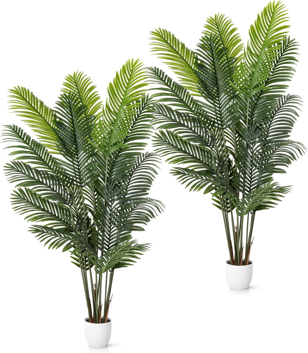 Avis sur les Palmiers Artificiels Areca 180 cm de PASCH