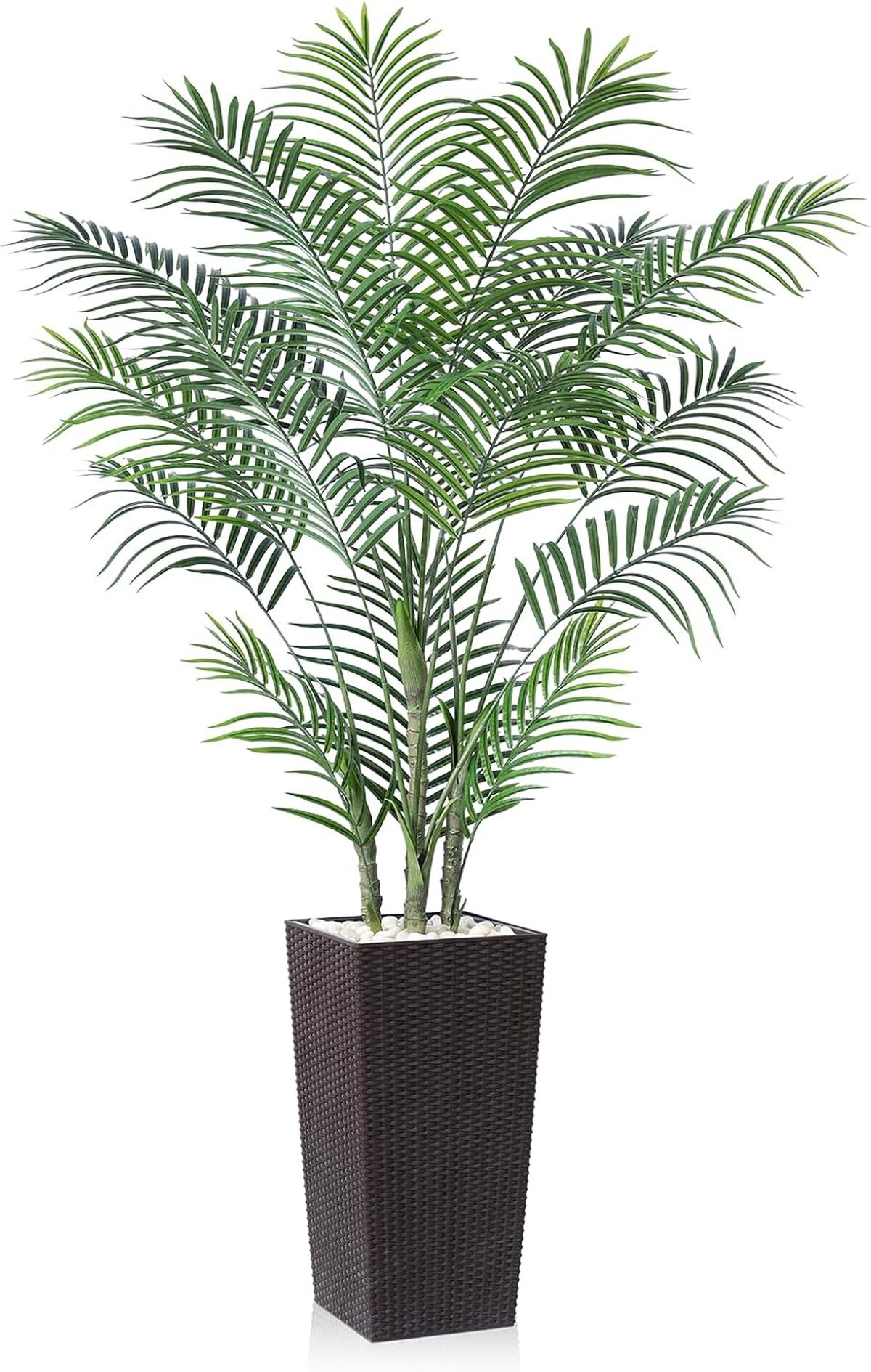 Avis sur le palmier artificiel SOGUYI 180 cm