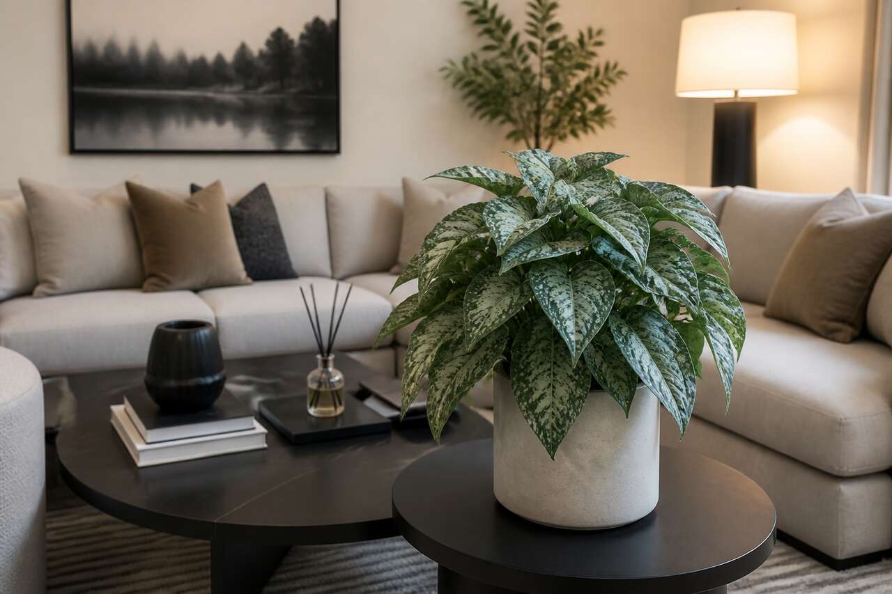 Tendances design : mettre en valeur le pothos scindapsus dans votre maison Tendances design : mettre en valeur le pothos scindapsus dans votre maison