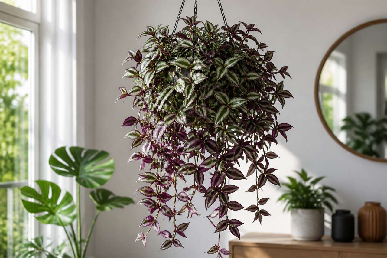 Conseils d'entretien pour prolonger la beaut&eacute; de vos d&eacute;corations