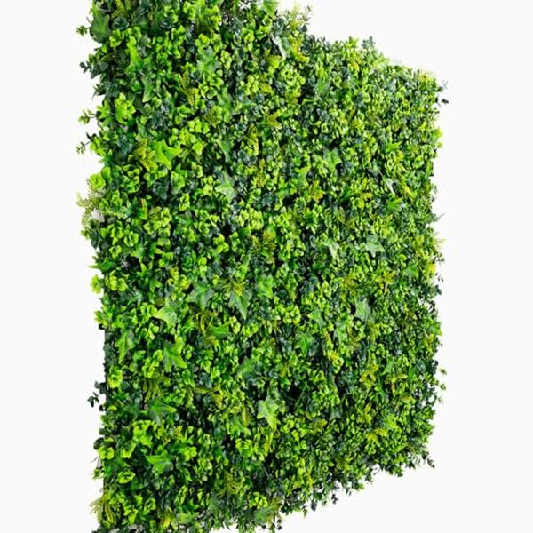 Découvrez notre avis détaillé sur le feuillage émeraude lierre synthétique ultra réaliste. Qualité, durabilité et esthétique : tout ce qu'il faut savoir avant d'acheter.